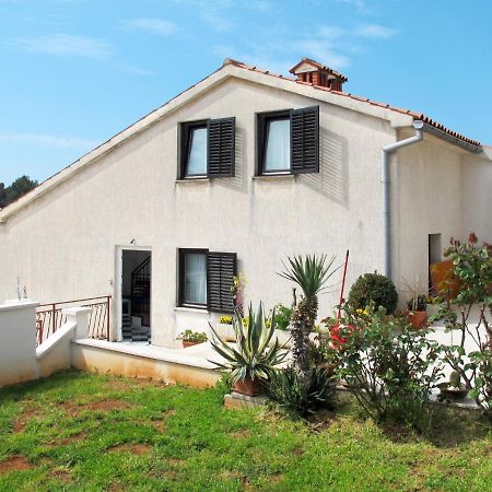 Holiday Home Ada - Prc206 By Interhome Poreč Buitenkant foto