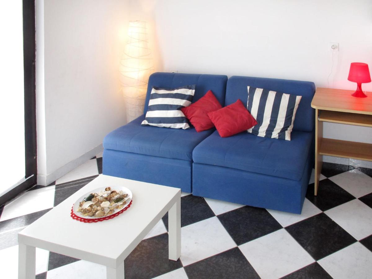Holiday Home Ada - Prc206 By Interhome Poreč Buitenkant foto